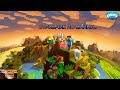 ❤/Майнкрафт-это моя жизнь/VimeWorld Майнкрафт/СТРИМ ПО Minecraft!❤/Розыгрыш на 500 подписчиков/