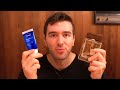 THE #1 Cologne Hack to Make Your Fragrances Last TWICE As Long!