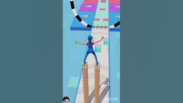 Best Cool Game Ever Played #shorts #funny #gaming #skibiditoilet #freefire #minecraft @SubRedPlay