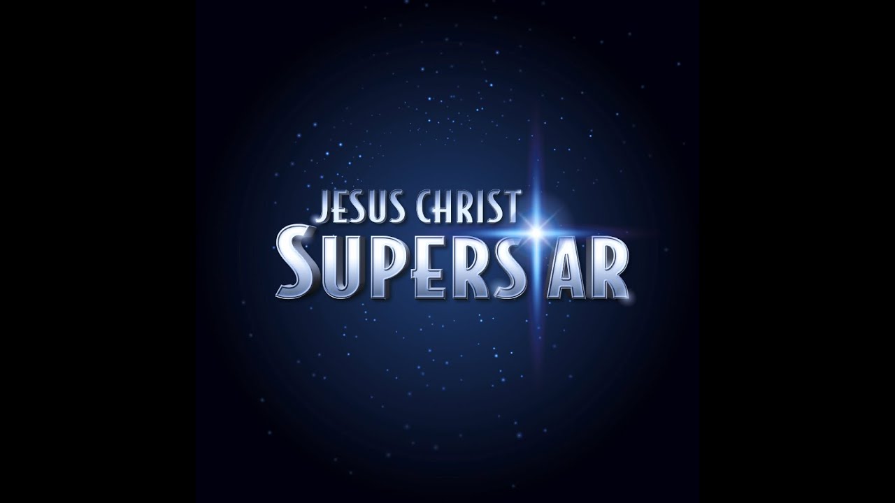 (Jesus Christ) SUPERSTAR - Murray Head - w/lyrics - YouTube