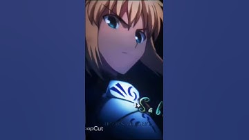 My first video, please don’t hate