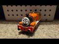 Thomas Annoying Orange Parody Equals Annoying Orange 