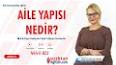 Türk Dilleri Ailesinin Yapısı ve Çeşitliliği ile ilgili video