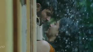 Vijay Devarakonda latest movie trailer Vijay Devarakonda new movie latest Whatsapp status
