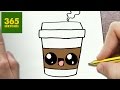 Draw Pictures Easy Draw Pictures Easy