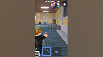 tell your girlfriend - mm2 1v1 sheriff montage #roblox #mm2edit #mm2 #mm2roblox #robloxedit #mm21v1