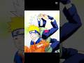 Love You Kakashi Sensi Wow Naruto Kakashi Anime Lover Naruto Animeshorts Subscribe Like