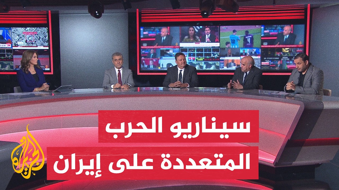 ���� ������ - ������ ����� �� ����� ������� ��������
 - نشر قبل 16 دقيقة