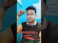#suhan_multimedia #shorts