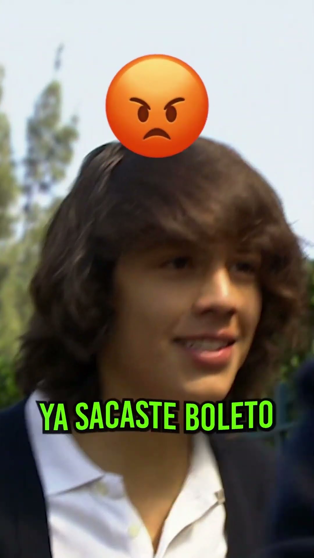 ?‍? #LaRosaEn1Minuto  'Juego de Niños' #Originales
