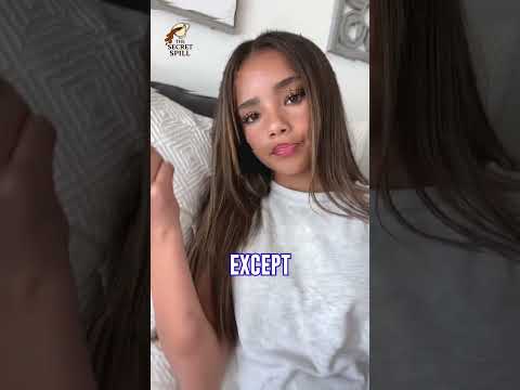 Preslee Faith S Mini Version Just Broke The Internet Preslee Presleefaith Fyp Myawilliams 