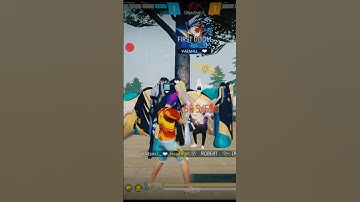 1v1 Custom Room gameplay OP headshots # free fire #freefire #headshot #1v1 #2024 #shorts