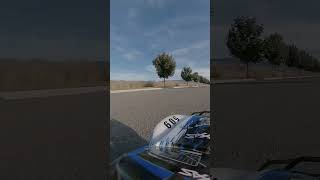 Xmaxx vs Slash #shorts