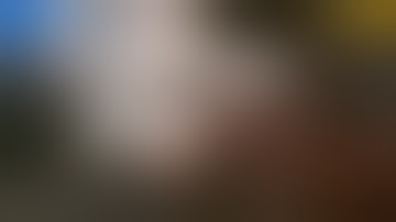 Cyberpunk 2077 1.6 Looks Amazing on PS5 | Ultra Realistic Graphics [4K 60FPS HDR]