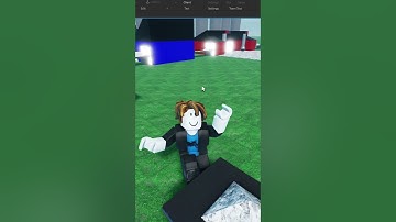 RotisFACTORY Devlog #3