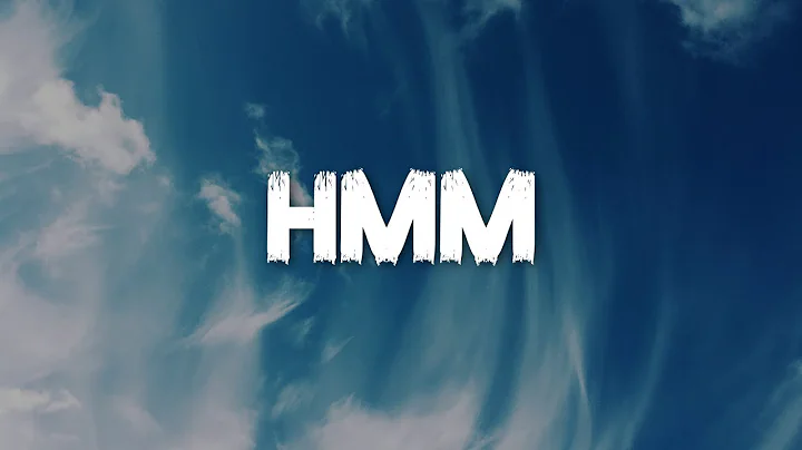 JayO - Hmm ft. Popcaan (Letra/Lyrics)