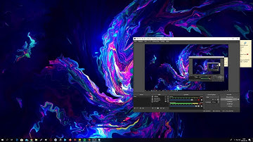 How To Install AVG 2020