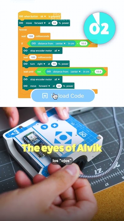 Challenge mode: ON! 🧩 Dive into the world of algorithms and coding with ...
