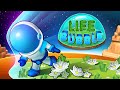 Life bubble  official gameplay trailer  nintendo switch