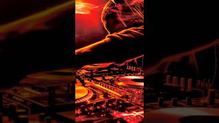 Download Lagu Euro Dancer 2026 #lagu #europe #edm #dance #music MP3