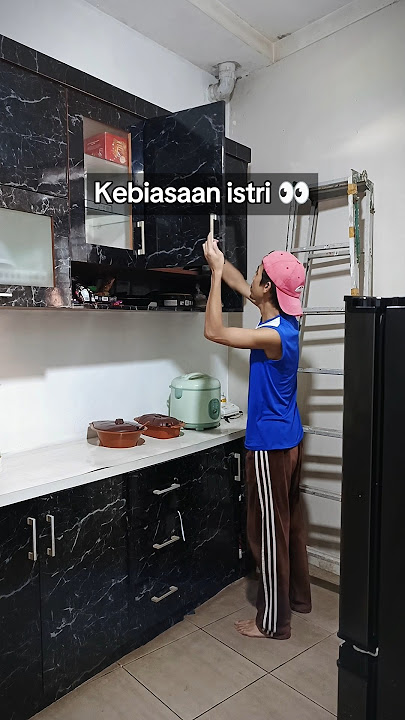 Tidak semudah itu 💪🏻😂 #relate #videolucu #ngakak #komedi #comedy #mom #suamiistri #salasatihunafa