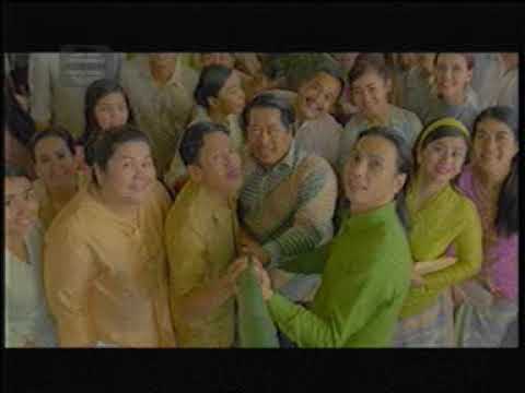 Indosiar 07/15 Sampoerna Selfie 22:36