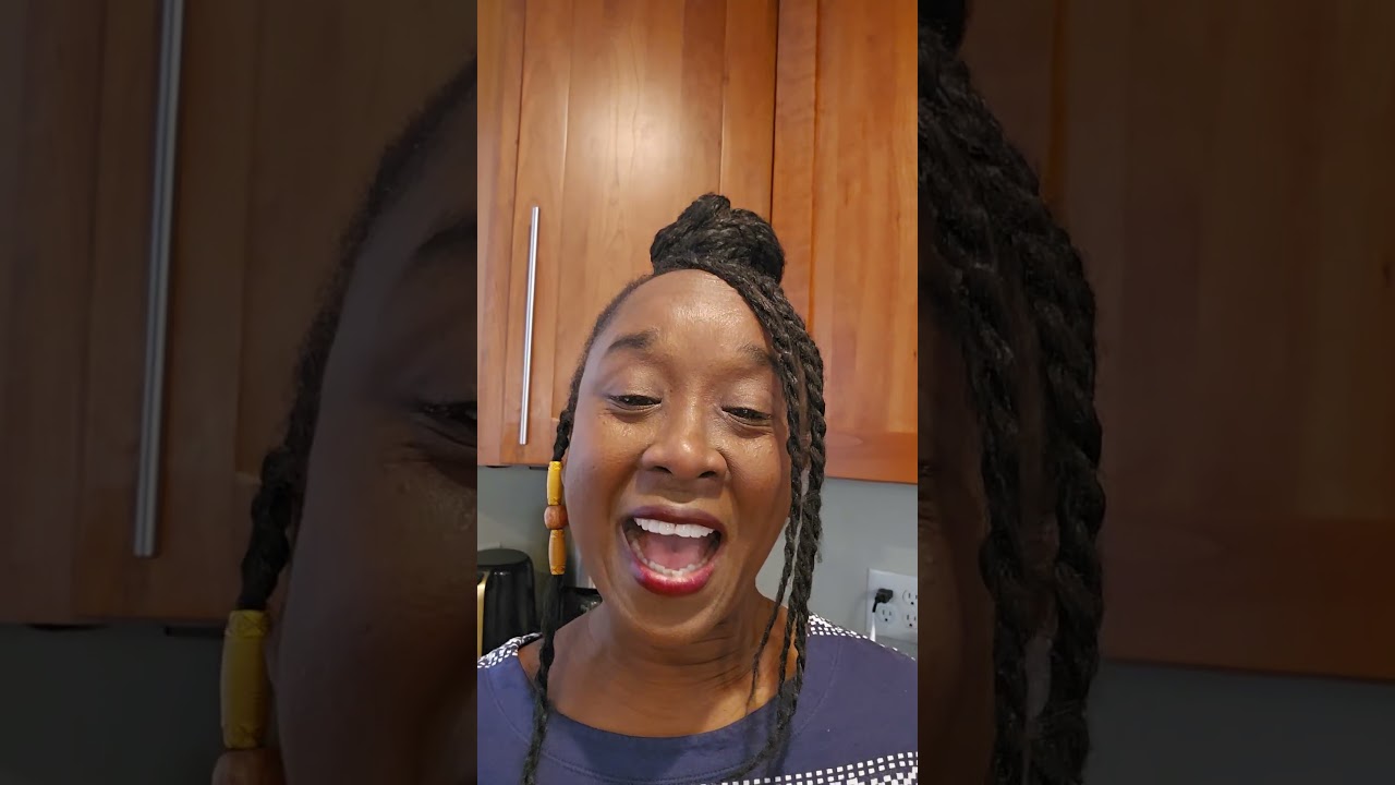 Benefits of broccoli 🥦 😋 