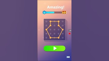 Puzzly collection rope novice level 30 walkthrough