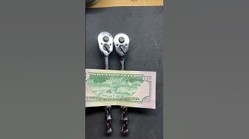 Blue-Point vs Williams (Taiwan)