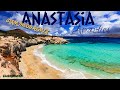 Anastasia  amarties stam theod remix