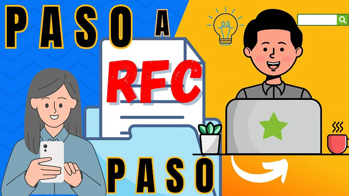 📲CÓMO SACO MI RFC✅ DESDE CASA🏡 SOLO CON LA CURP  🤩#sat #rfc #tramites #mexico #pago #2025