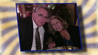 2024 IAFE Heritage Awards