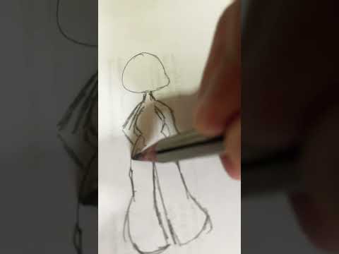 How to draw