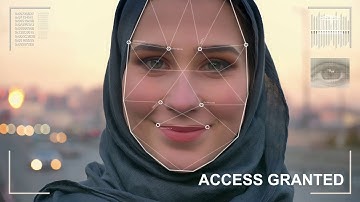 Do you know AI or AI knows you better? Thinking Ethics of AI (original version)