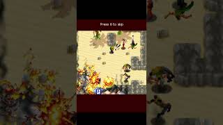 Famous Lost - Mobile Java Game Net Worth