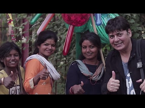 Lockdown ne Kia sabko behaal || Sudesh Lehri