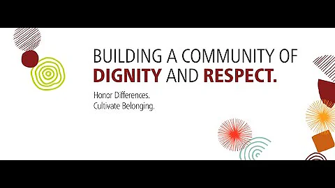 UMass Justice, Equity, Diversity and Inclusion (JEDI)