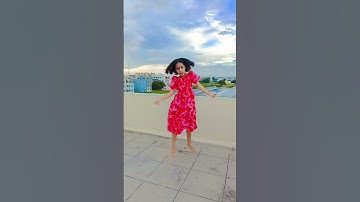 Ice cream...🍦🍨 #trending song #hindi song #viral shorts #bollywood songs #youtube shorts #