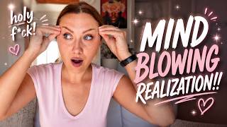 FRUSTRATED ABOUT TIME?? WATCH THIS!