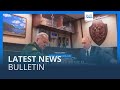 Latest news bulletin | December 26th – Evening