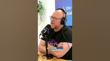 Cluster API  Zo implementeer je AKS, GKE, Azure en meer!