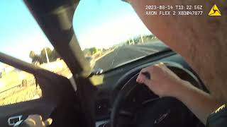 LLV230800048529 401B