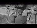 Deep House Mix, Night Lovell, 2Pac, Mzade & Demeter, Emin Nilsen, OMER DEEP type beats, NAMAZ Remix