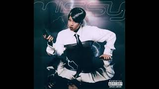 07. Missy Elliott - You Don&#39;t Know (ft. Lil&#39; Mo)