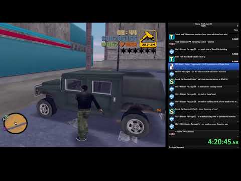 GTA San Andreas - Cadê o Game - Notícia - Tutoriais - Ensinando a