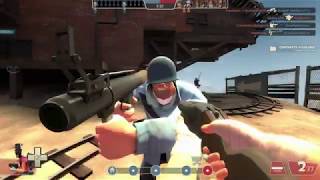 Tf2 noments #2