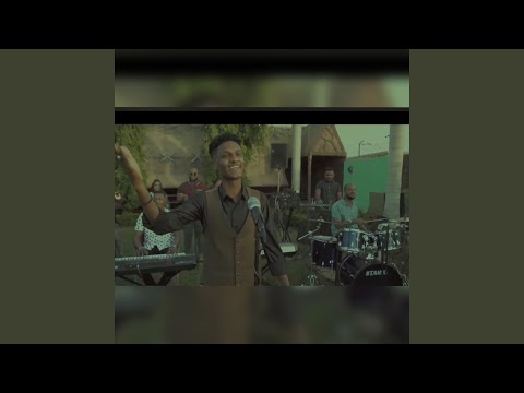 أحمد الحارث خلاصه النضمي