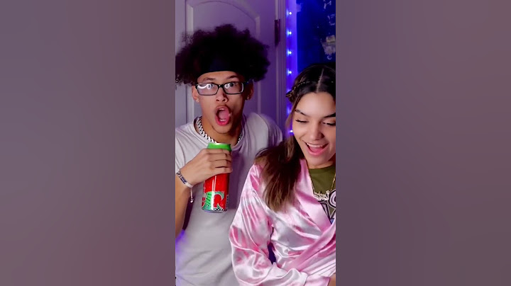 POV: our daughter is being disrespectful #tiktok #shorts