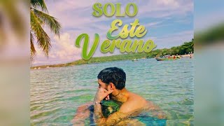 Information Solo este verano - jhavi yovng ( video oficial ) Guide