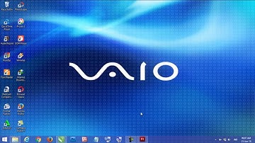 Tutorial cara membuat shape tween di Adobe Flash CS3